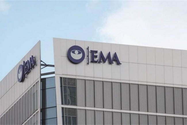Οι πολλές δόσεις εμβολίου ίσως μειώνουν