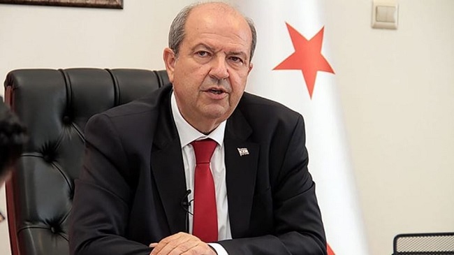 Θράσος E.Τατάρ