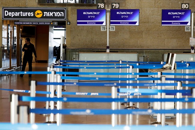 Προς κατάργηση το πιστοποιητικό εμβολιασμού