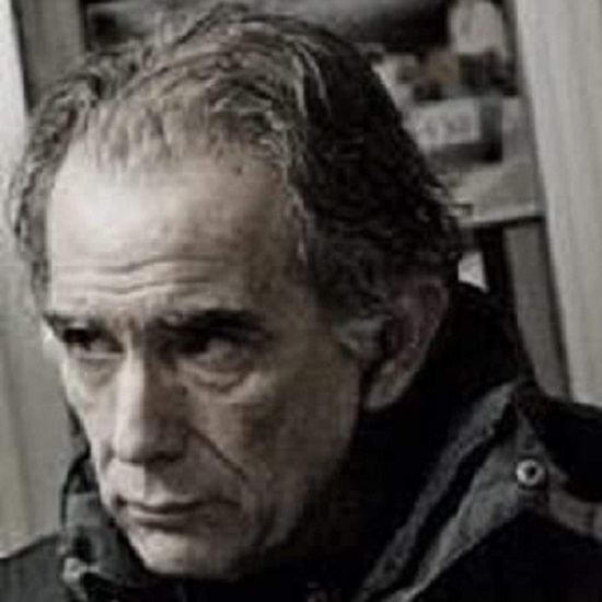Σεναριολογία του πανικού και η πολιτική