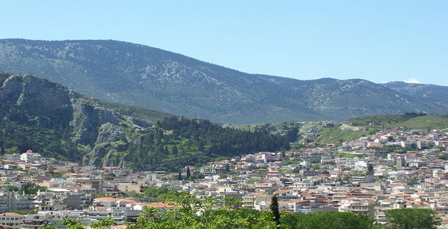 Πρότυπό εντιμότητας