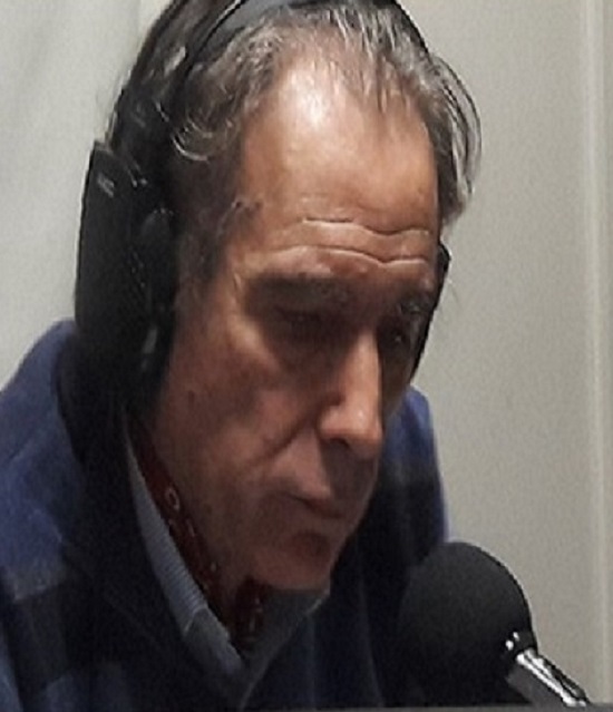 Μια κυβέρνηση της Αριστεράς