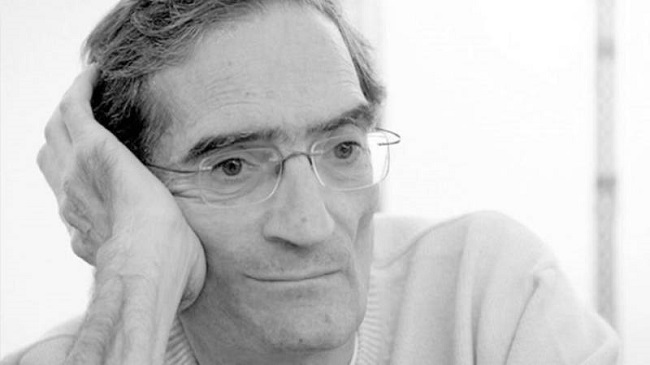Σουηδική έρευνα βόμβα-Τα εμβόλια mRna καταστέλλουν