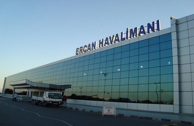 Επιχείρηση προσάρτησης στην Τουρκία μέσω