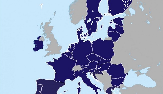 Bloomberg-«Ευρώπη στη Ρωσία:
