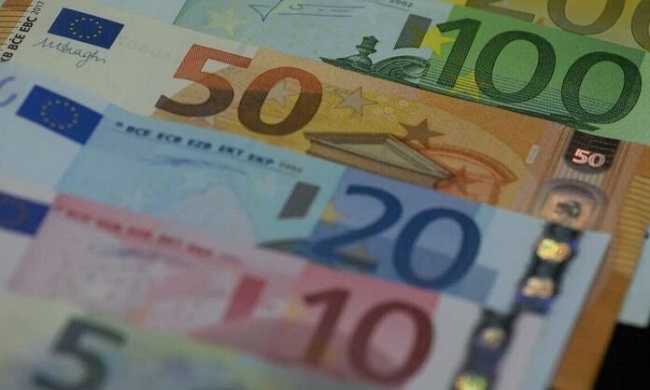 Αυτές θα λάβουν έως 400.000€