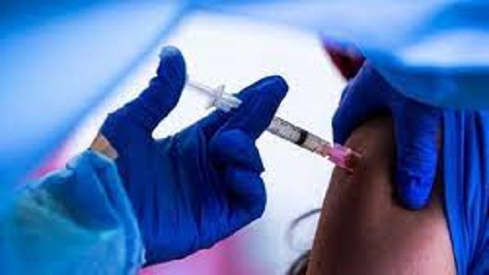 Και τέσσερις δόσεις mRNA