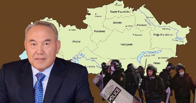 Η αλήθεια που δεν λέγεται