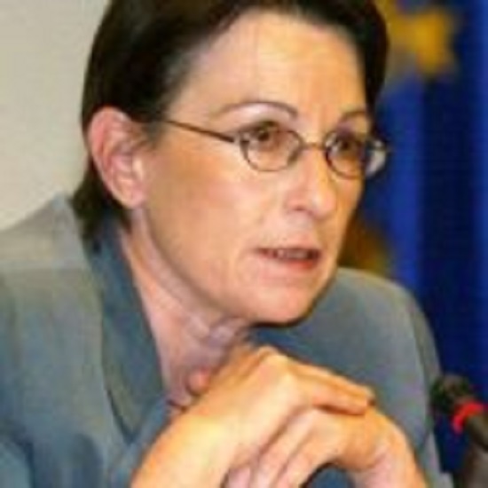 Γιατί η Τουρκία θέτει θέμα ιδιοκτησίας