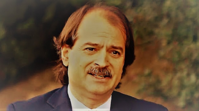 Κατέστρεψαν τις ζωές για ίωση
