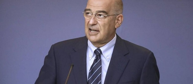 Εξαίσιοι υπηρέτες των ΗΠΑ