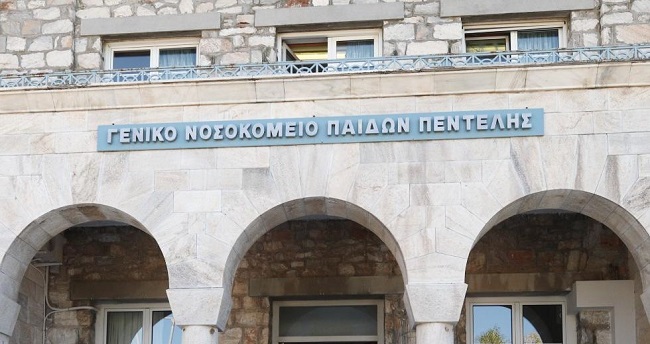 Εν μέσω πανδημίας κλείνουν το