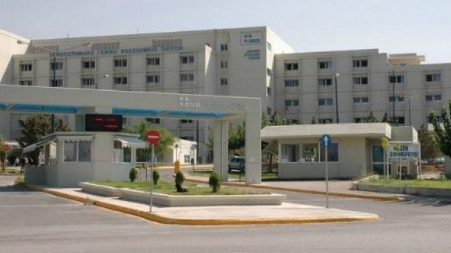 Τι απέγιναν οι 2760 ασθενείς που δεν χειρουργήθηκαν
