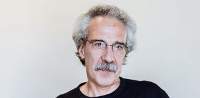 Τι συμβαίνει στο Καζακστάν