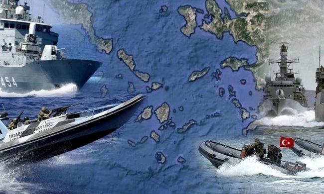 Δρ. Βένιαμιν Καρακωστάνογλου