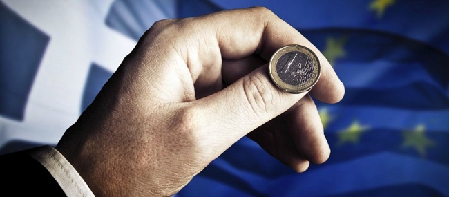 Ξεπέρασε το 200% το χρέος