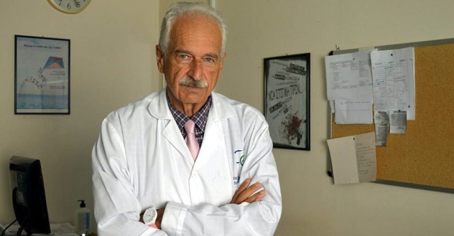 Δεν έχουμε απαντήσεις αν τα εμβόλια έχουν