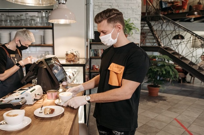 Μόνο με τρίτη δόση τα δικαστικά εφησυχαστικά