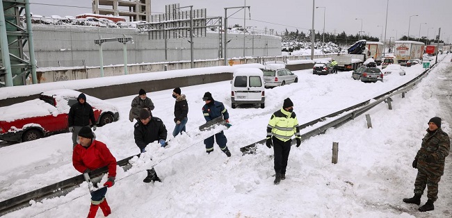 Να αποζημιωθούν πλήρως και ικανοποιητικά