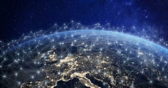 Η ευρωπαϊκή ενεργειακή κρίση