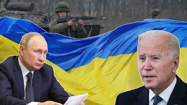 Κυρίαρχος ο Putin μπλόκαρε οριστικά την επέκταση