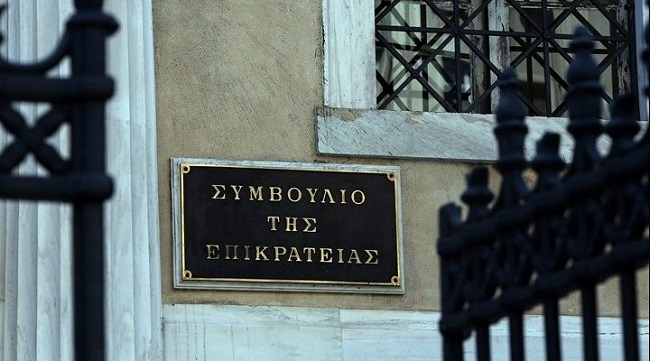 Σε εκκρεμότητα οι τριετίες του ιδιωτικού τομέα