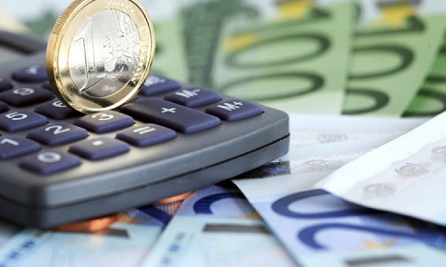 Να καταργηθεί άμεσα η εισφορά αλληλεγγύης