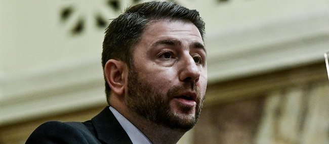 Λείπει ο Μάρτης από τη Σαρακοστή