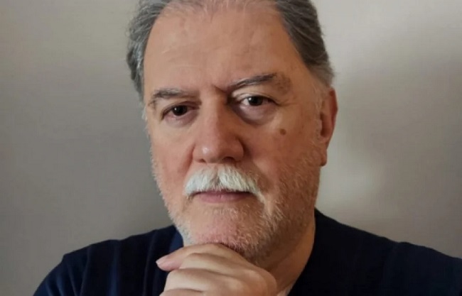 Ντοκουμέντο για τις Δυτικές υποσχέσεις