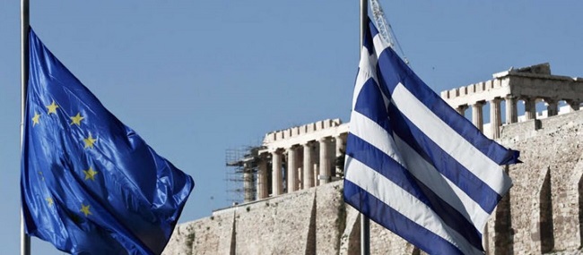 το επιτόκιο του δεκαετούς ομολόγου