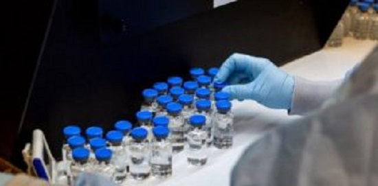 Ιβερμεκτίνη: Από την Ιαπωνία με αγάπη