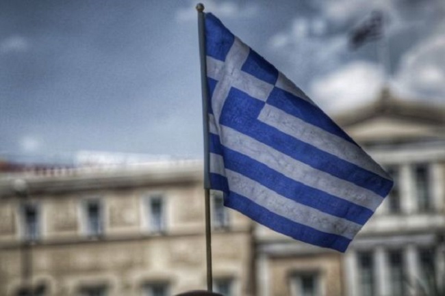 H Ελλάδα εμφάνισε δραματική επιδείνωση