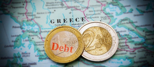 Οίκος Fitch: Άλλα 10 «πέτρινα» χρόνια