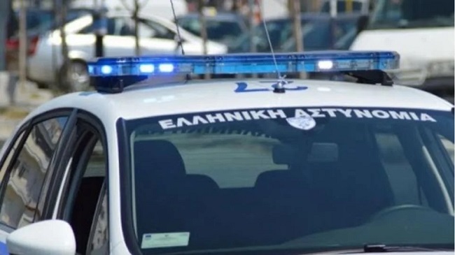 Νέο οπαδικό επεισόδιο στη Θεσσαλονίκη