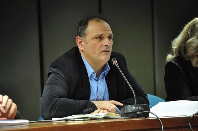 Αυξάνεται η αμερικανική πίεση στη Γερμανία