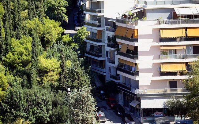 Ασφυκτική προθεσμία δύο