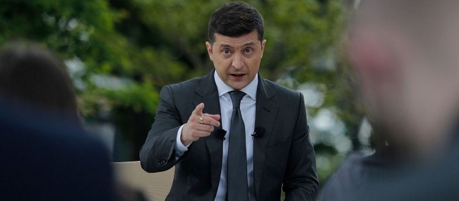 ψάχνουν αλεξιπτωτιστές