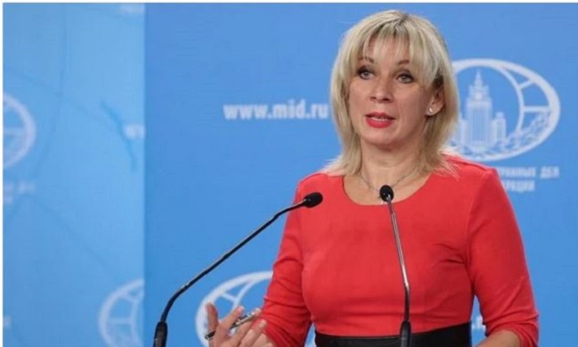 Οι Αγγλοσάξονες χρειάζονται πόλεμο