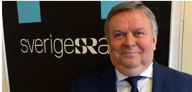 Η Μόσχα «δεν δίνει δεκάρα» για επιβολή κυρώσεων»