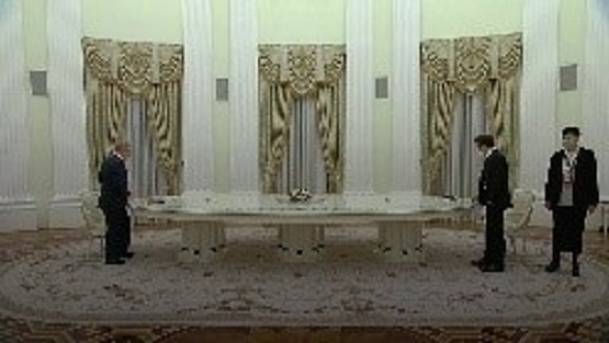 Δεν θα υπάρξουν νικητές