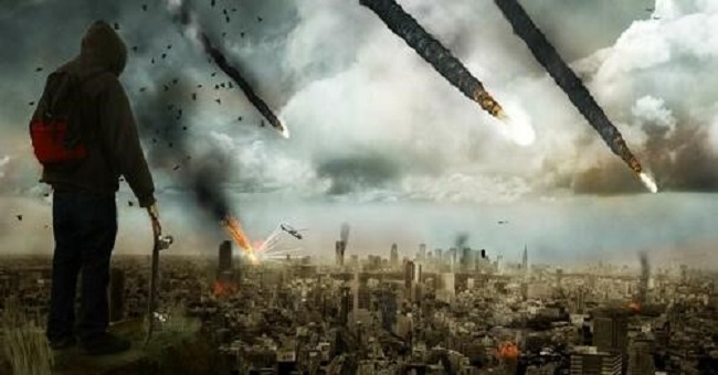 ΝΑΤΟ Στρατηγικό πλεονέκτημα ή Παθητικό;