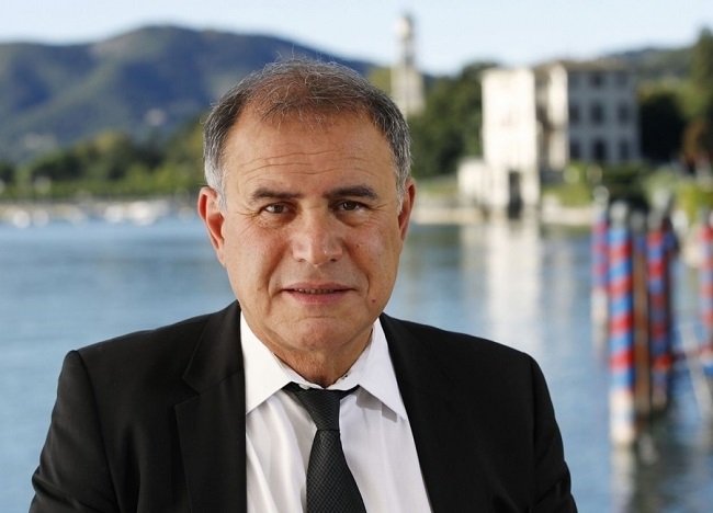 Πώς οι κυβερνήσεις διακινδυνεύουν κραχ