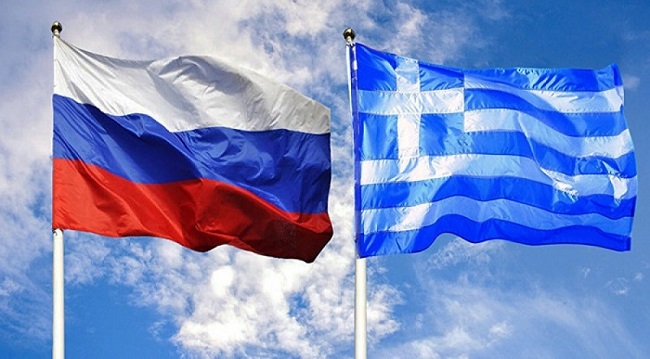 Εθνικό έγκλημα οι κυβερνητικές κινήσεις