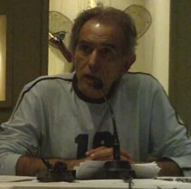 Η «σωστή πλευρά της ιστορίας»