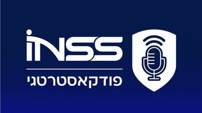 Η Τουρκία καλύτερη επιλογή για φυσικό αέριο