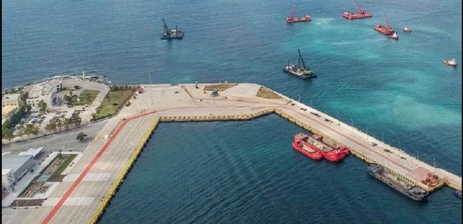 Προδόθηκαν από τη βιασύνη τους να εξυπηρετήσουν
