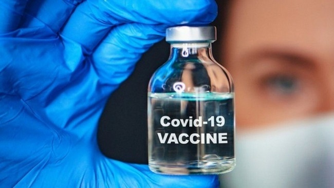 Οι bigpharma πανηγυρίζουν