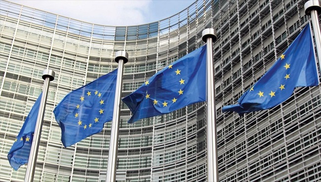 Και τέταρτο πακέτο κυρώσεων στην Ρωσία