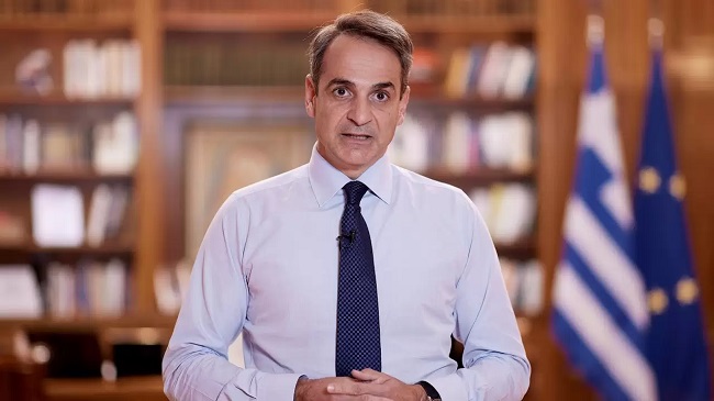 Ολίγα για ολίγους