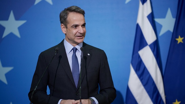 Ισπανία-Πορτογαλία απέσπασαν ειδική άδεια